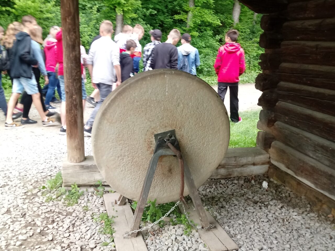 20190520_130526