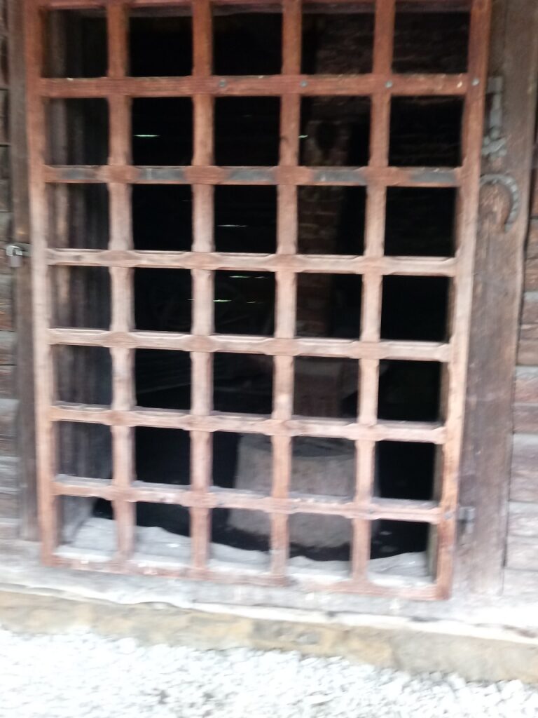 20190520_130531