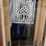 20190520_123759