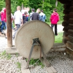 20190520_130526