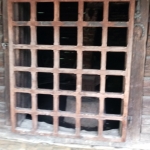 20190520_130531