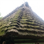 20190520_130749