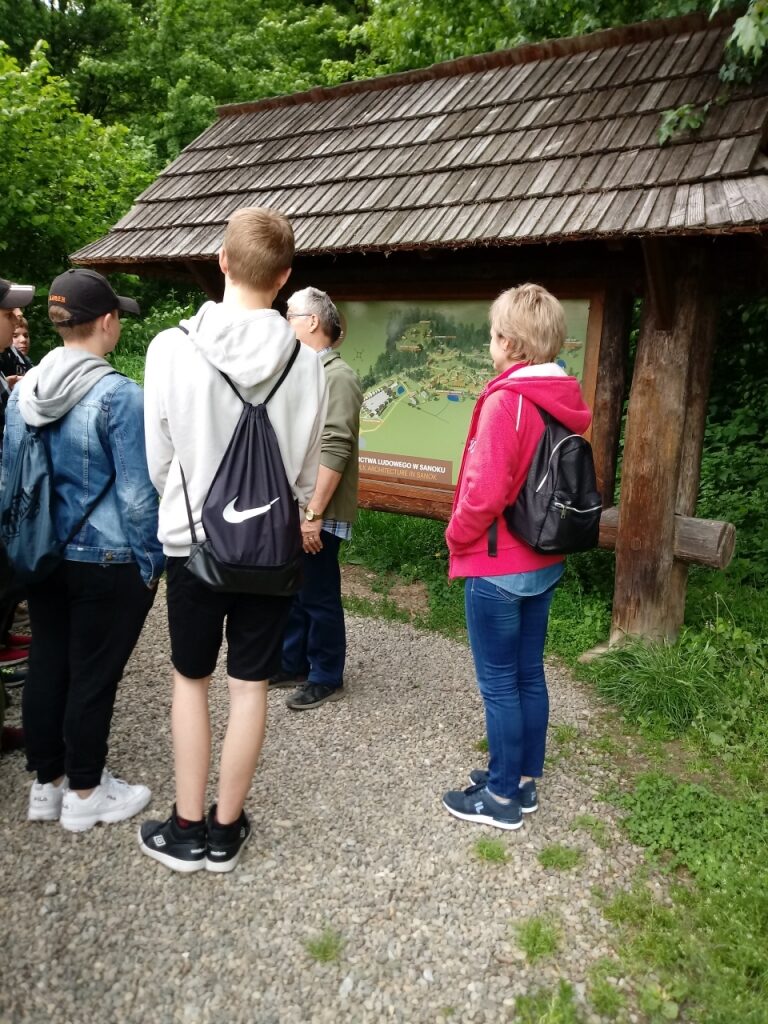 20190520_122848