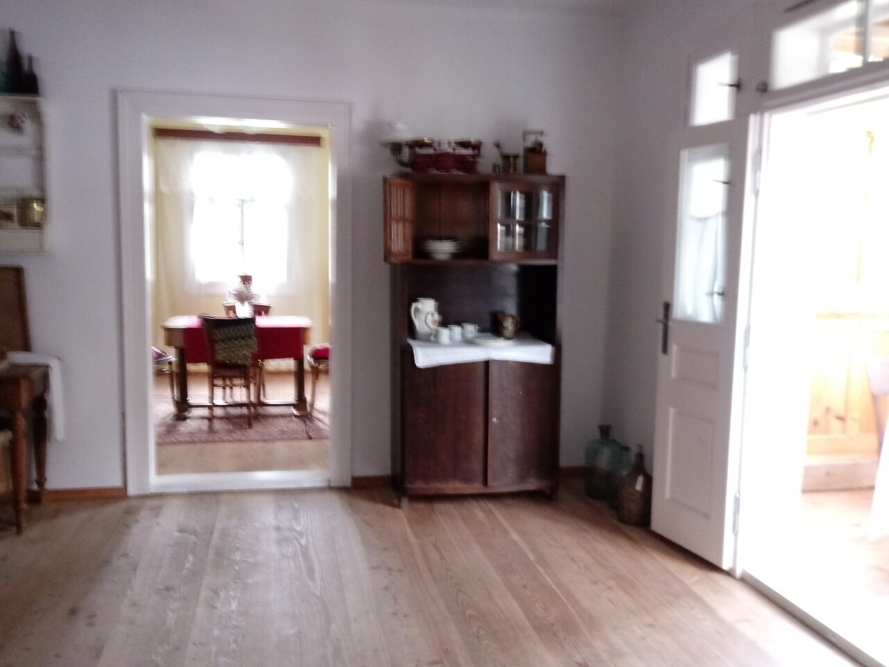 20190520_124450
