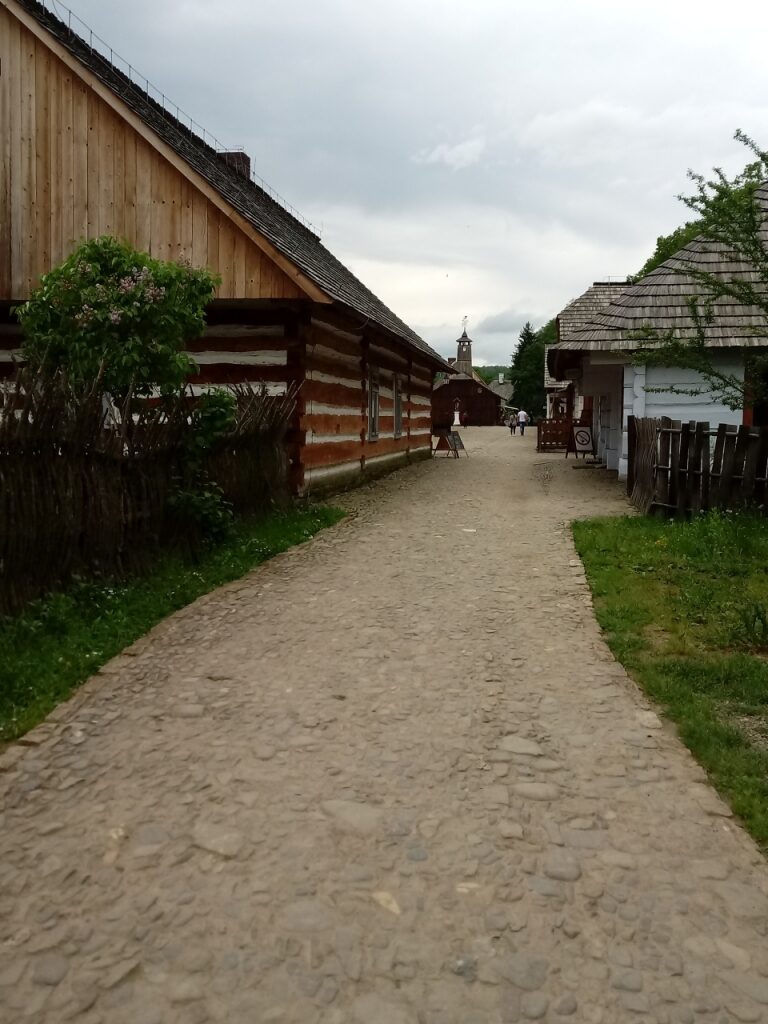 20190520_125802