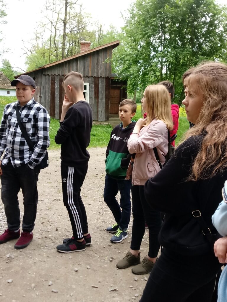 20190520_130134