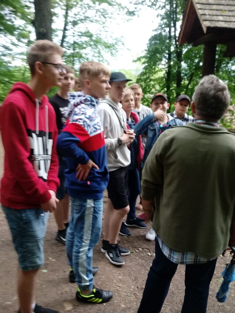 20190520_132008