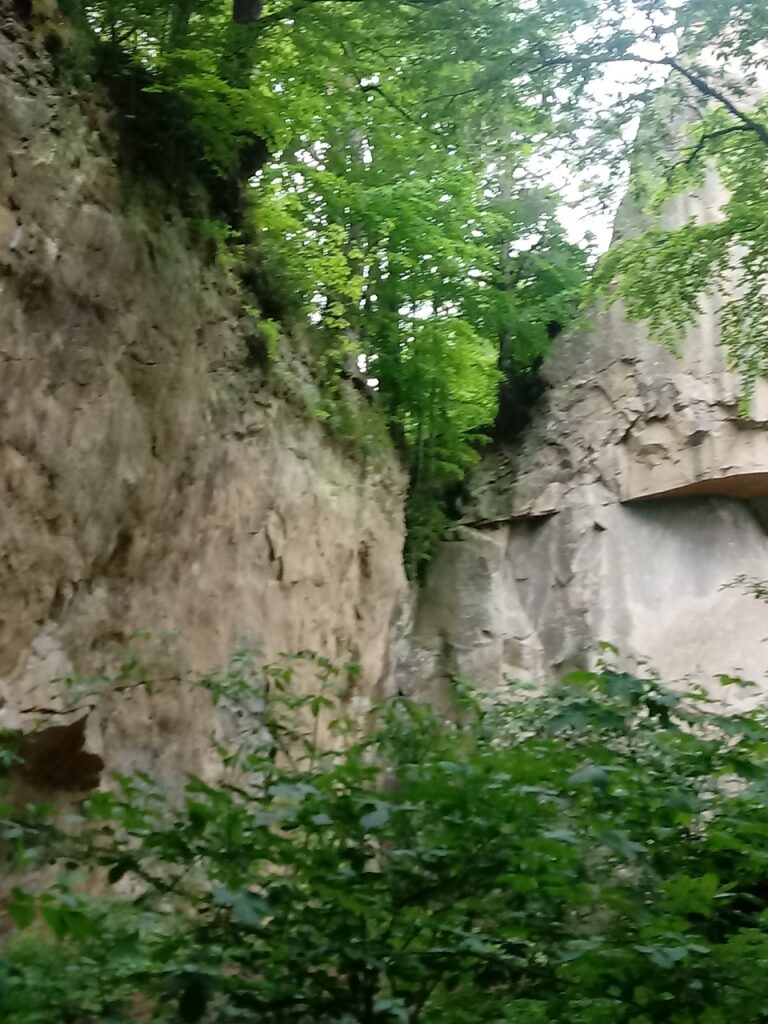20190520_153518