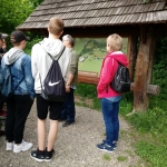 20190520_122848