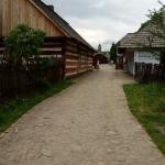 20190520_125802