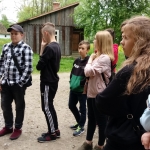 20190520_130134