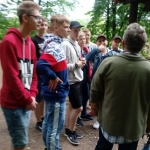 20190520_132008