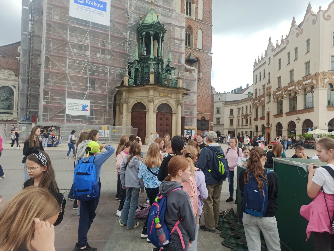 IMG_20240523_121832
