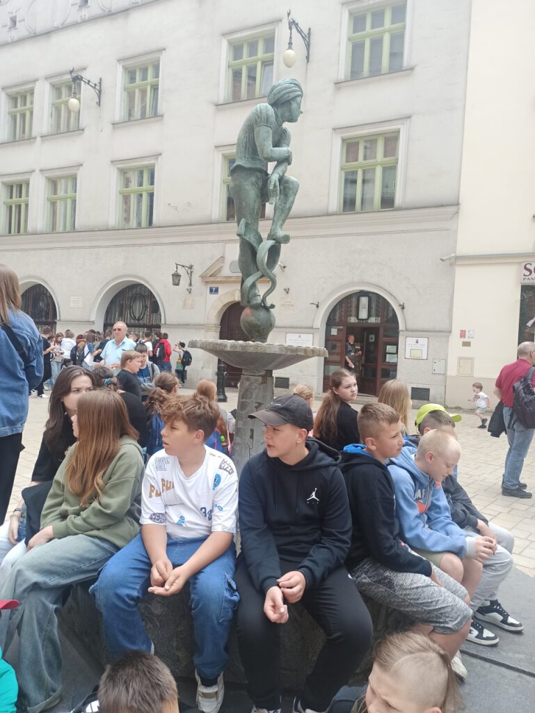 IMG_20240523_122557
