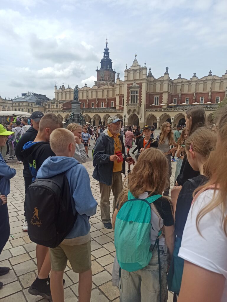 IMG_20240523_123723
