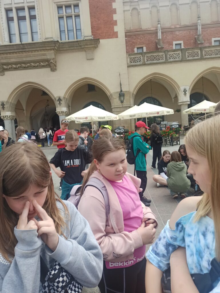 IMG_20240523_124356