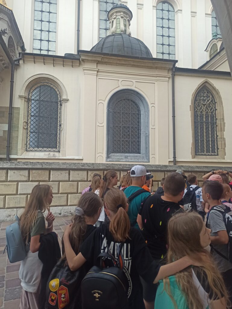 IMG_20240523_133924