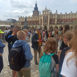 IMG_20240523_123723