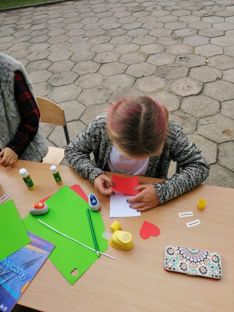 smartcapture