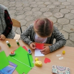 smartcapture