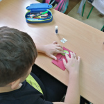 IMG_20211124_132139