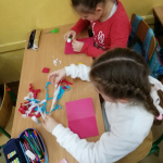 IMG_20211124_132234