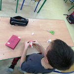 IMG_20211124_132250