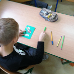 IMG_20211124_132311