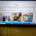 received_306819975579103