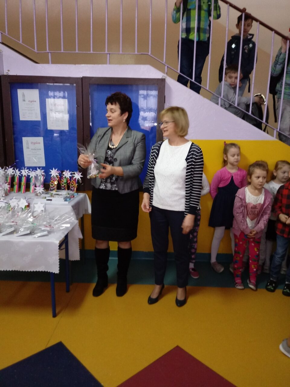 20181221_083618