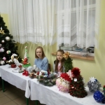 IMG_20181218_081332