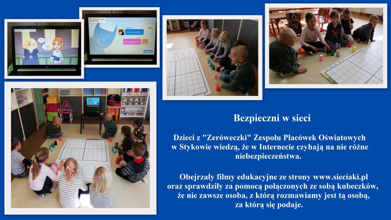 Bezpieczni-w-sieci