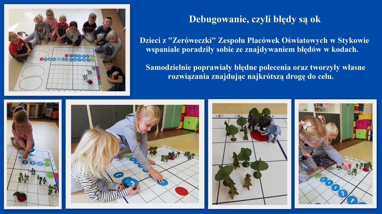 Debugowanie-czyli-błędy-są-ok