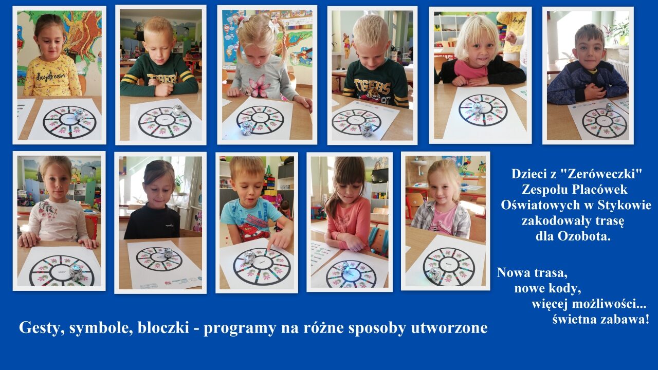 Gesty-symbole-bloczki-programy-na-różne-sposoby-utworzone