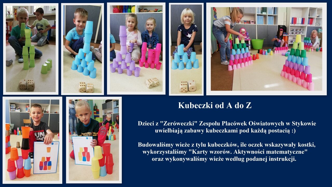 Kubeczki-od-A-do-Z