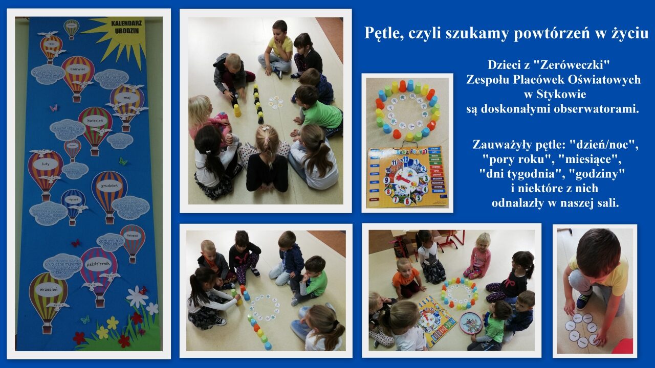Pętle-czyli-szukamy-powtórzeń-w-życiu