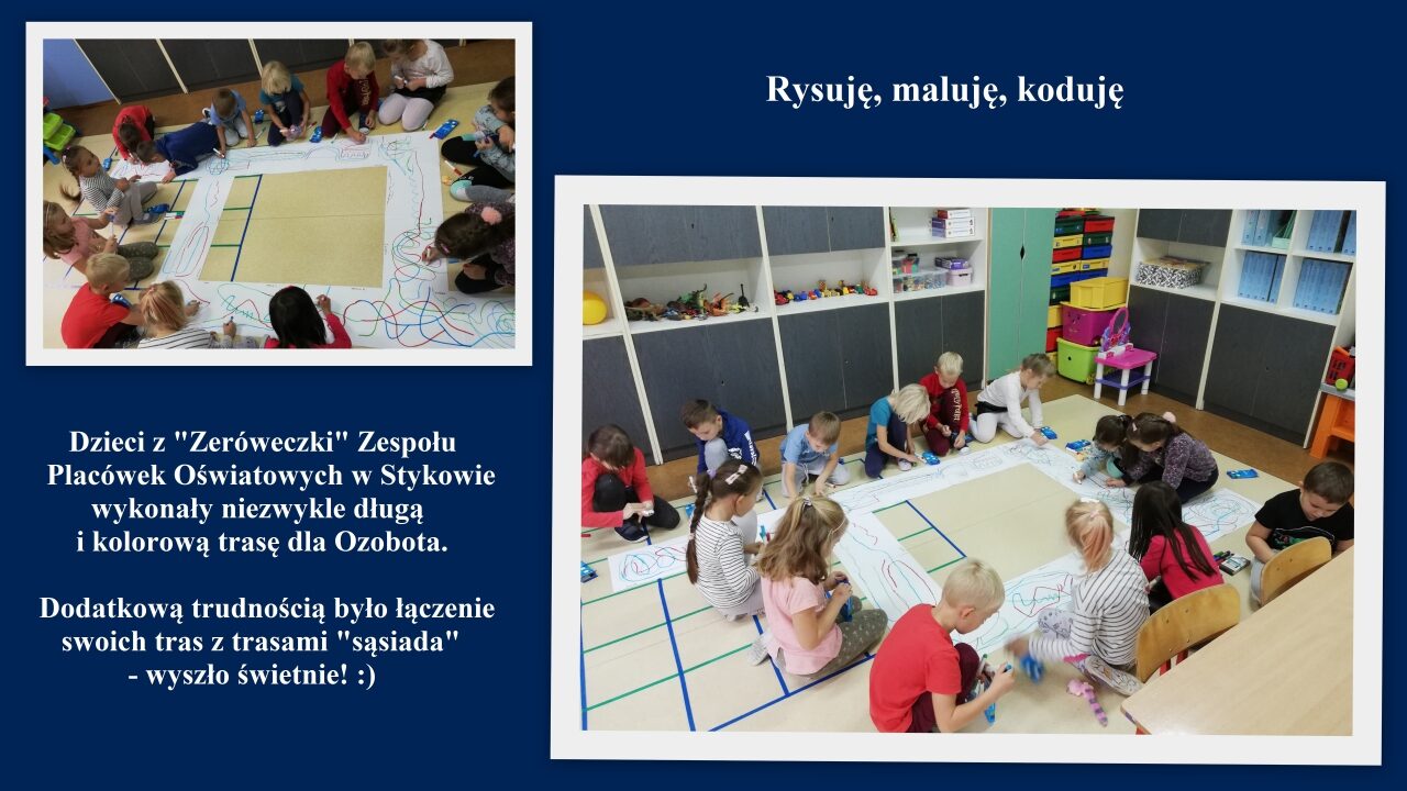Rysuję-maluję-koduję