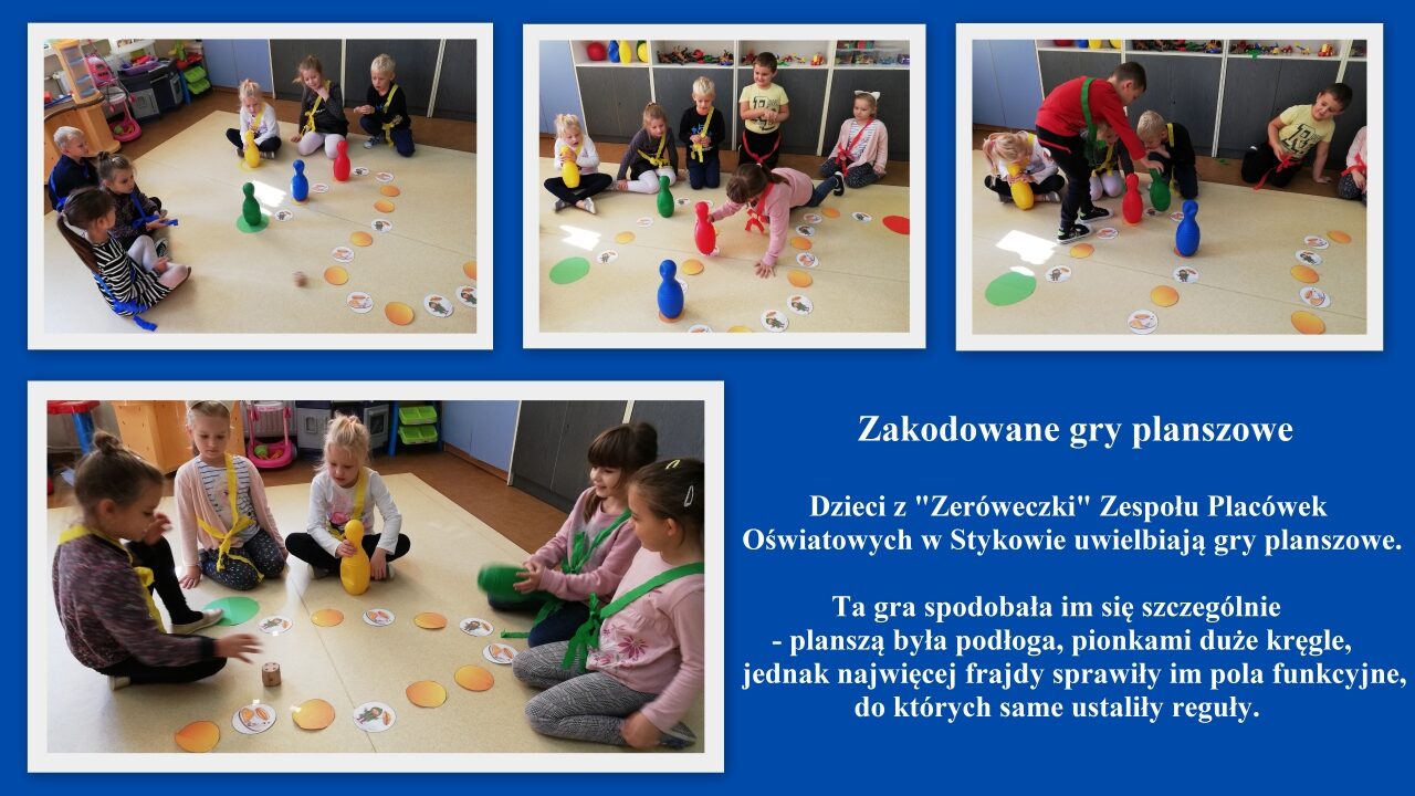 Zakodowane-gry-planszowe