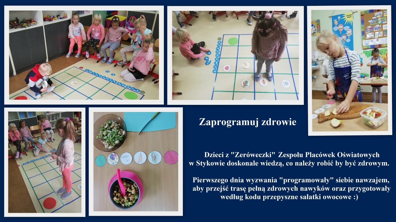 Zaprogramuj-zdrowie