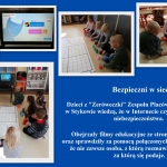 Bezpieczni-w-sieci