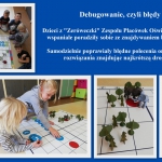 Debugowanie-czyli-błędy-są-ok