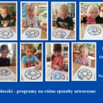 Gesty-symbole-bloczki-programy-na-różne-sposoby-utworzone