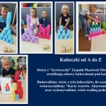 Kubeczki-od-A-do-Z