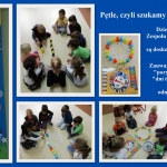Pętle-czyli-szukamy-powtórzeń-w-życiu