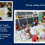 Rysuję-maluję-koduję