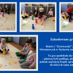 Zakodowane-gry-planszowe