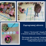 Zaprogramuj-zdrowie