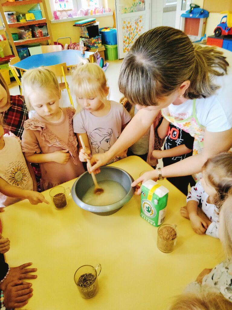 IMG20211020094853