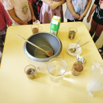 IMG20211020094605