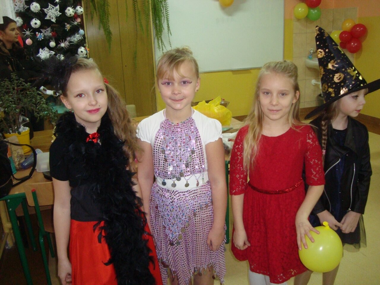 DSC05564